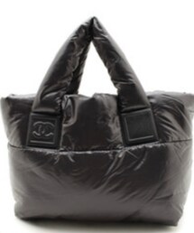 CHANEL | トートバッグ