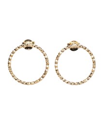 8 by yoox | ピアス（両耳用）
