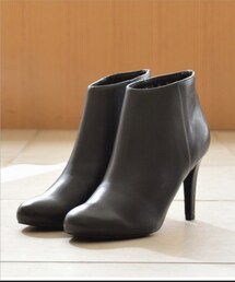 Bridget Birkin | ブーツ