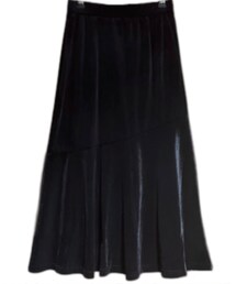 SHEIN | スカート