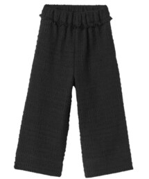 ZARA | その他パンツ