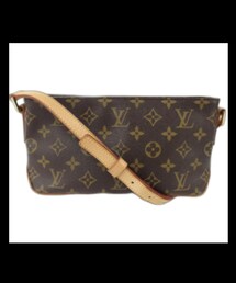 LOUIS VUITTON | ショルダーバッグ