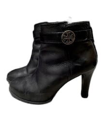 TORY BURCH | ブーツ