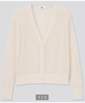 UNIQLO(ユニクロ)の「トップス(カーディガン/ボレロ)」