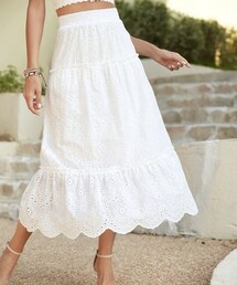 SHEIN | スカート