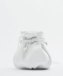 ZARA(ザラ)の「バッグ(ショルダーバッグ)」