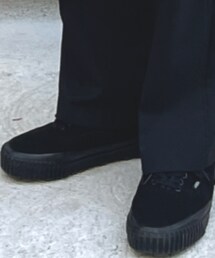 VANS | スニーカー