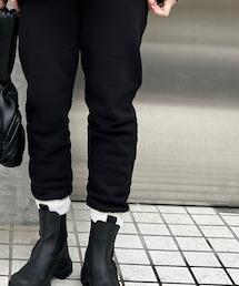 FLHAZE | スウェットパンツ