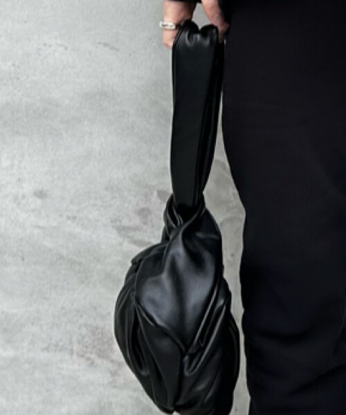 M11ka｜GANNIのブーツを使ったコーディネート - WEAR