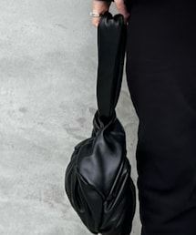 JOURNAL STANDARD | ハンドバッグ