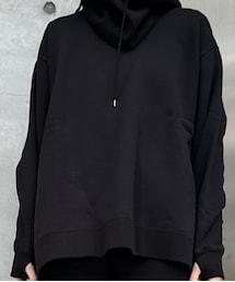 FLHAZE | スウェット