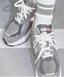 NEW BALANCE | スニーカー