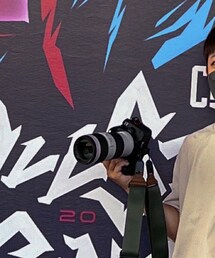 canon | カメラ/カメラグッズ