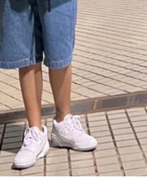 NEW BALANCE | スニーカー