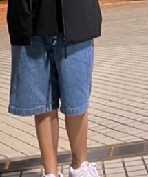 Gramicci | カーゴパンツ