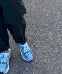 NEW BALANCE | スニーカー