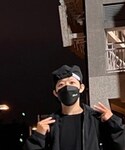 goopimadeの「帽子(キャップ)」