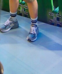 NEW BALANCE | その他シューズ