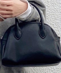 efole | ハンドバッグ