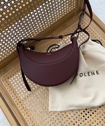 polene | バッグ