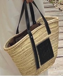 LOEWE | バッグ