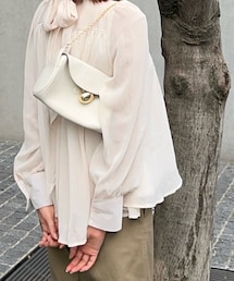 SHEIN | トップス