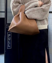 polene | バッグ
