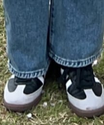 adidas | スニーカー