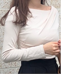 shein | トップス