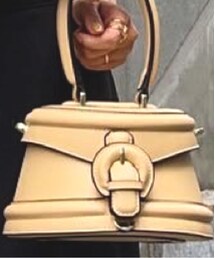 olu.myself | バッグ