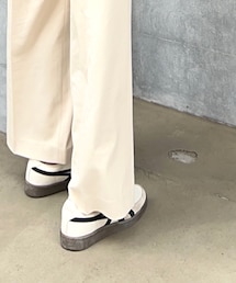 Onitsuka Tiger | スニーカー