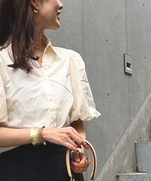 olu.myself | トップス