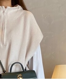 H&M | ワンピース/ドレス