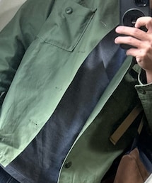 JOURNAL STANDARD relume | シャツ/ブラウス