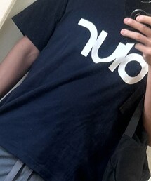 GU | Tシャツ/カットソー