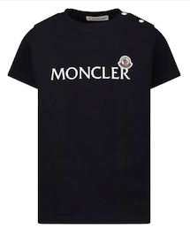 MONCLER | Tシャツ/カットソー
