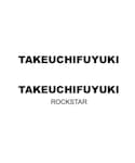 TAKEUCHIFUYUKIの「ジャケット/アウター(テーラードジャケット)」