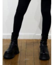 しまむら | ブーツ