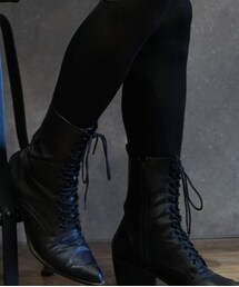 no brand | ソックス/靴下