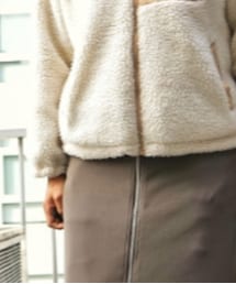 PINK-latte | その他アウター