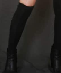 no brand | ブーツ