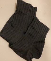 DAISO | ソックス/靴下