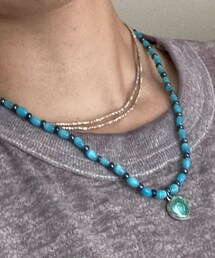 古着 | ネックレス