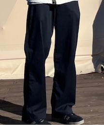 Levi's | パンツ