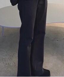 Dickies | パンツ