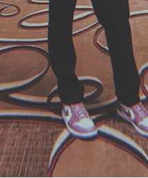 Jordan | スニーカー