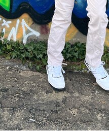 NEW BALANCE | スニーカー