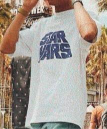 UNIQLO | シャツ/ブラウス