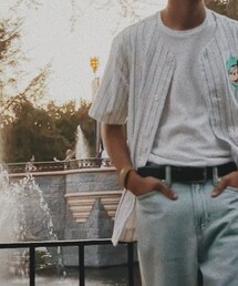Disney | ジャージ