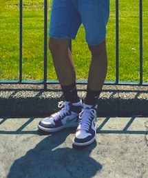 NIKE | ソックス/靴下